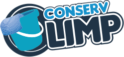 Conservlimp